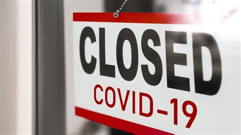 are aaa offices open during pandemic